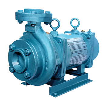 VOSCN Series (SINGLE PHASE)