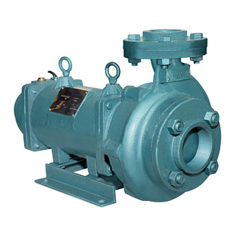 VOTRN / VOTRNA Series